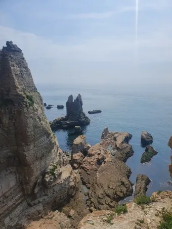 소청도 배편 요금 배시간표 예매 요금_11