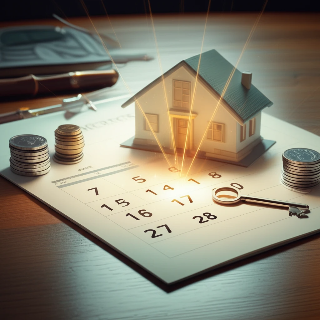 7년 혜택 상실 막는 법 재산 상속의..