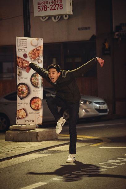 청년경찰 네이버영화
