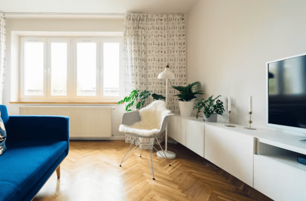 서울 아파트&amp;#44; 강서구 아파트