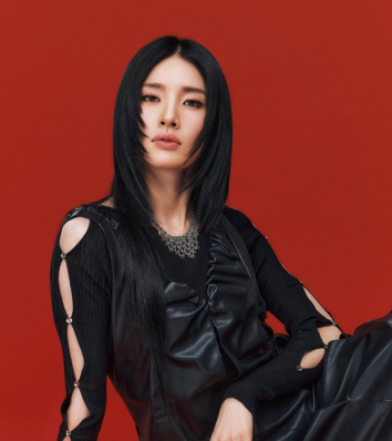 모니카