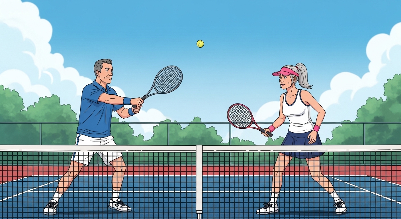 고양 어르신 스포츠 상품권 사용처 1