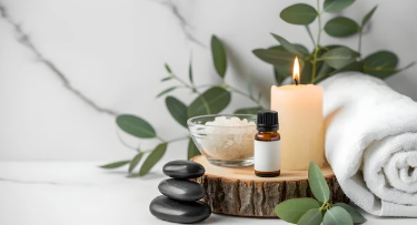 발톱무좀 원인 치료방법 (+손발톱무좀약 추천)