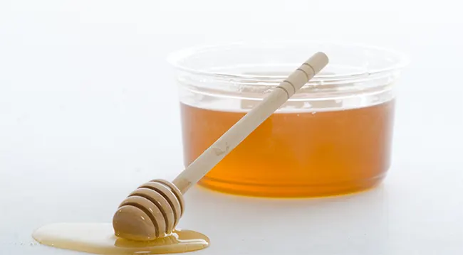 속쓰림에 좋은 음식