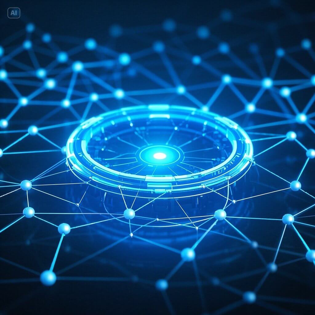 월러스 코인전망