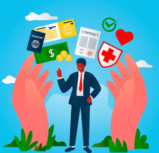 ๋ณด๊ฑด์ฆ ์ธํฐ๋ท ์ ์ฒญ