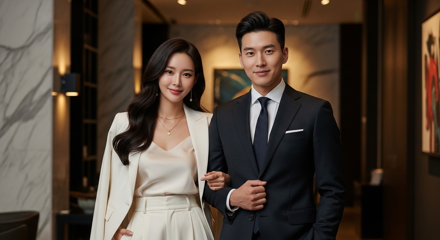 카드의정석 SHOPPING+