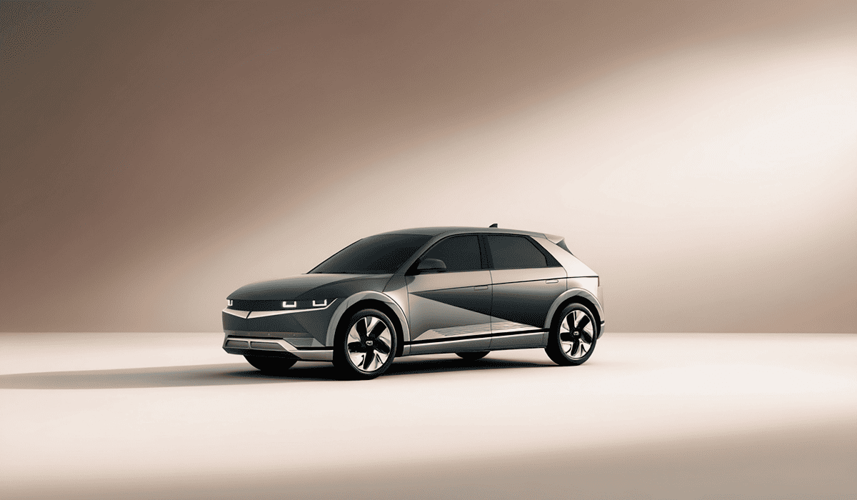 자동차보험 견적_16