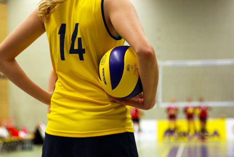 스포츠심리학 연구 사례 – 유명 선수들의 성공 비결