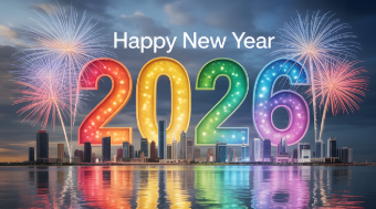 연말만 되면 유독 바빠지는 진짜이유