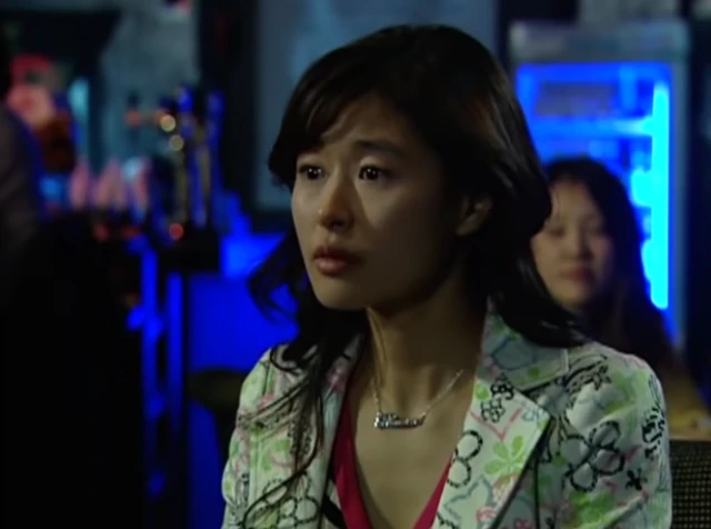 일상으로의초대