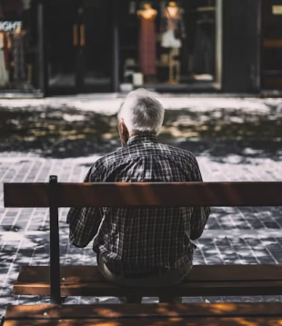 알츠하이머병 증상 원인 예방 가이드북