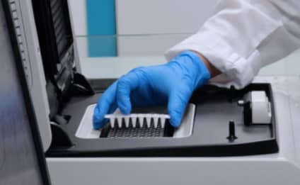 진매트릭스 회사 이미지