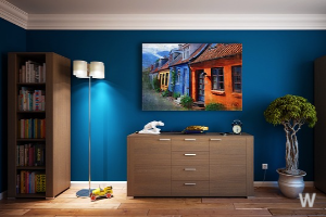 공시가격 안내 3