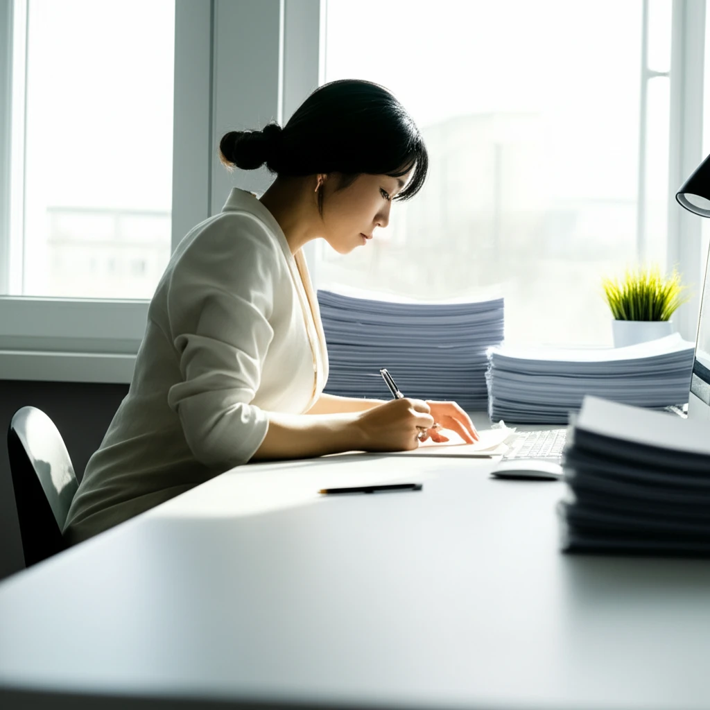 전신마취 걱정 끝 2025 경기도 장..