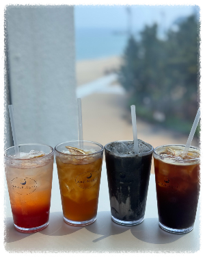 웨일라잇