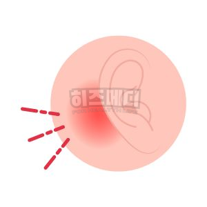 백일해 증상