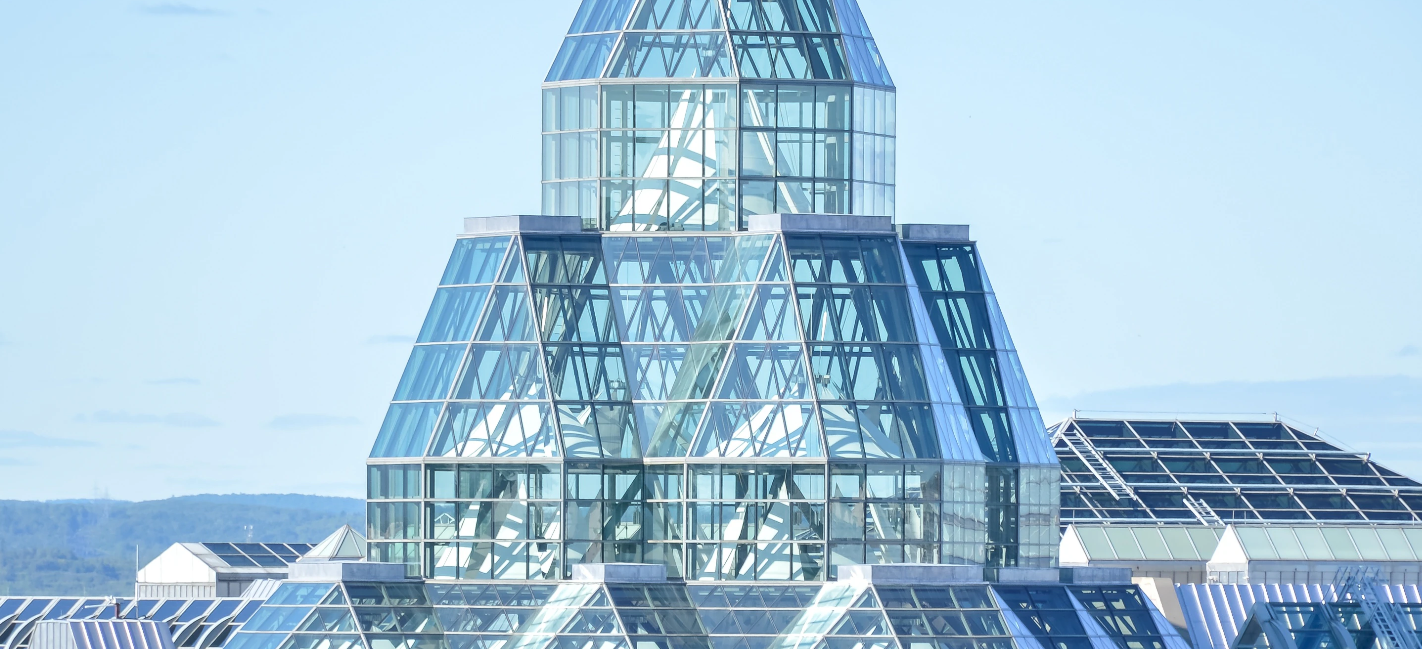 박물관 관련 사진