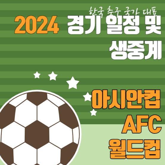 스포츠 라이브 중계