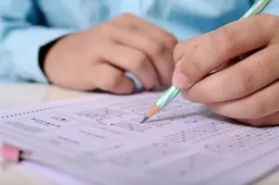 동시 시청&amp;#44; 콘텐츠 수&amp;#44; 가격까지 티빙 웨이브 더블 이용권 활용법 꿀팁