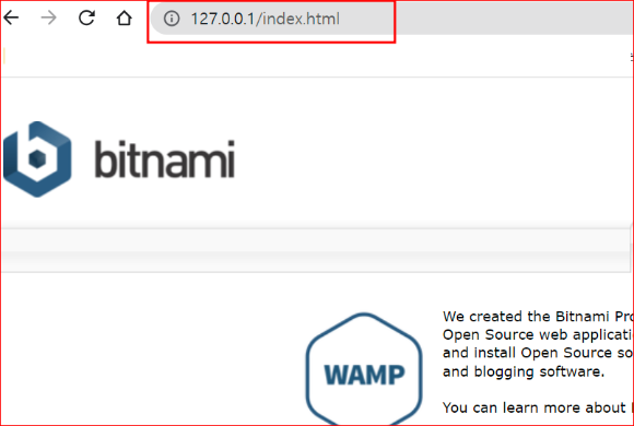 index.html 파일 열기