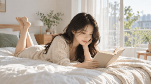 문화누리카드 중고도서 사용처