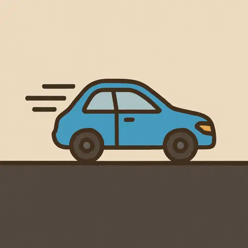 과속 단속 조회 실시간