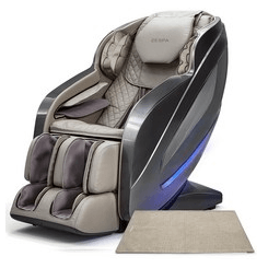 어버이날 안마의자 선물