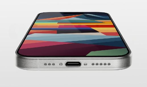 아이폰15 프로 출시일