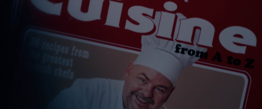 영화 '서브스턴스(The Substance)' 관람평 - 현대 사회의 외모 지상주의와 젊음에 대한 집착 풍자