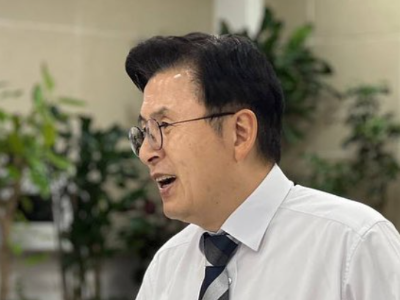 황교안 프로필 나이 고향 학력 부정선거 근황