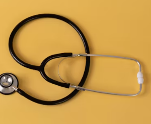 고지혈증 치료법 진단기준 예방