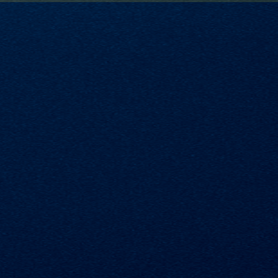 현대 제네시스 G90 (36)