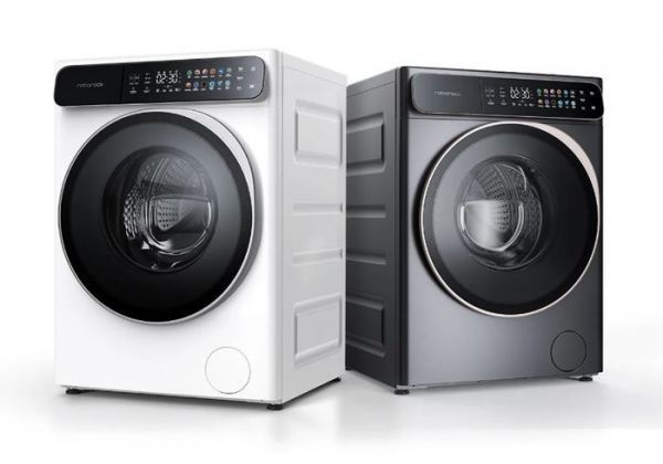 로보락 H1 Lite