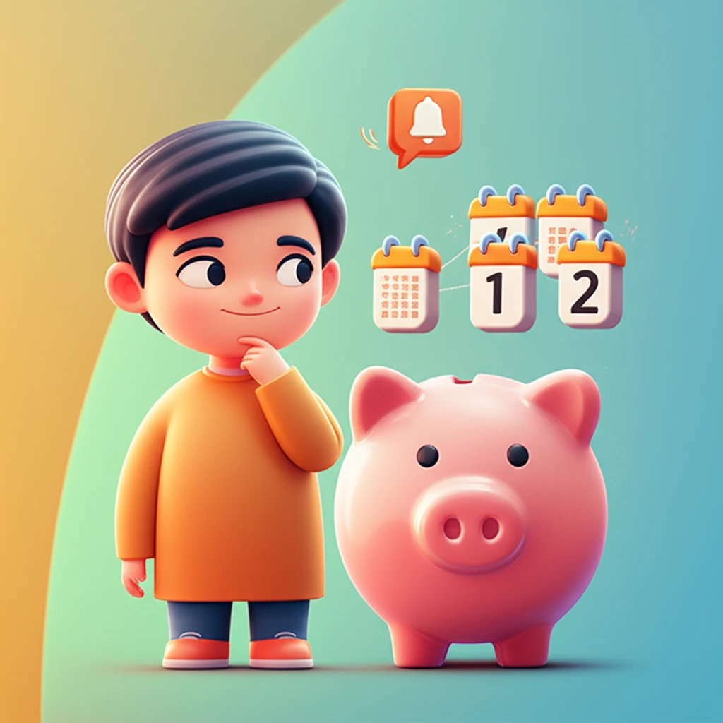 2026년 청년미래적금 목돈 마련 혜..