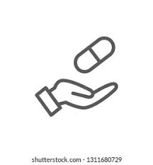 알약 잘삼키는법