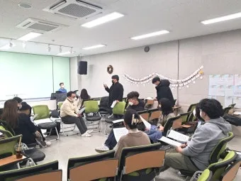 성찬식 예배 ppt 성찬예식 배경화면_5