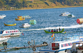 근로자 휴가지원금