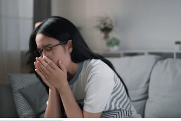 베이포럽 연고