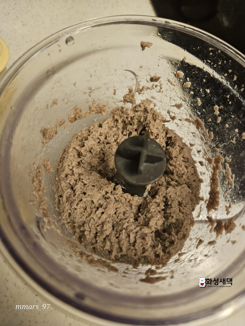 초기-이유식-소고기