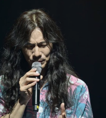 정홍일