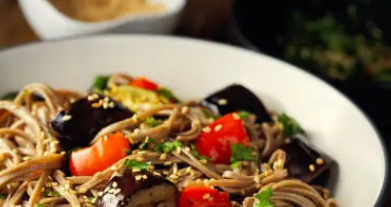 포케만들기, 포케올데이