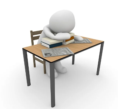 만성 피로 잡는 아침 루틴 3가지