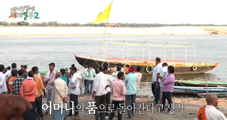 기안84테세일주2