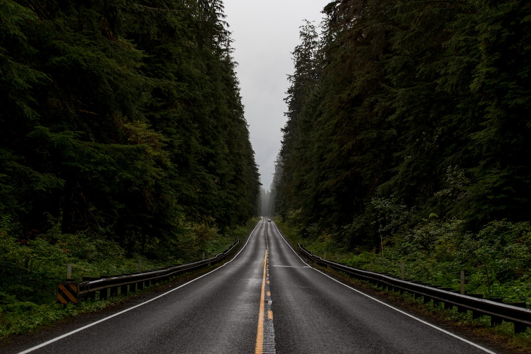 Destination.