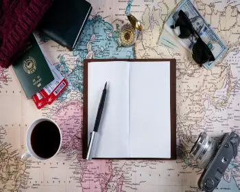 출국납부금 환급 서비스21