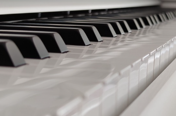 영탁-콘서트-예매