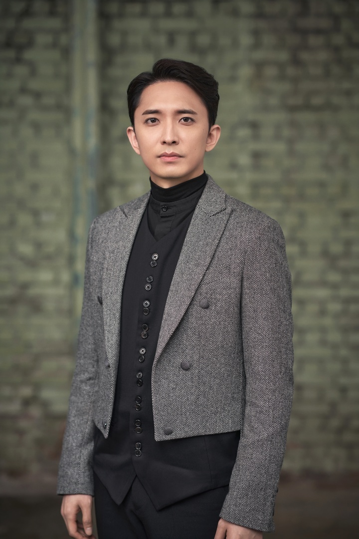 윤나무 배우 프로필 키 나이 결혼 우영우 김사부 드라마 인스타