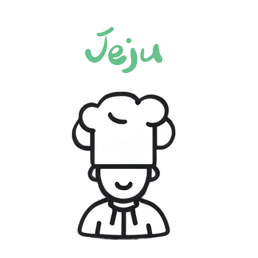제주 더본호텔