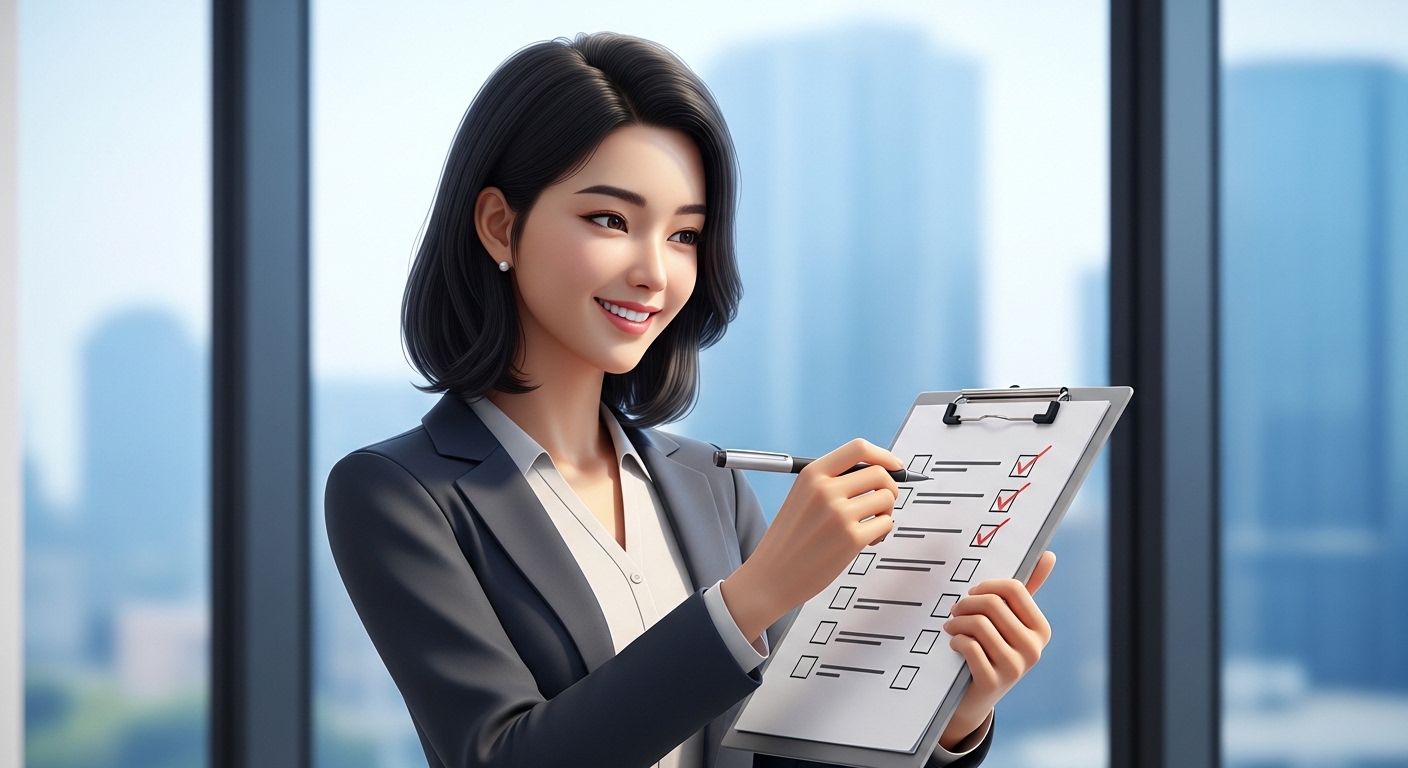 홈택스&amp;#44; 청약가이드